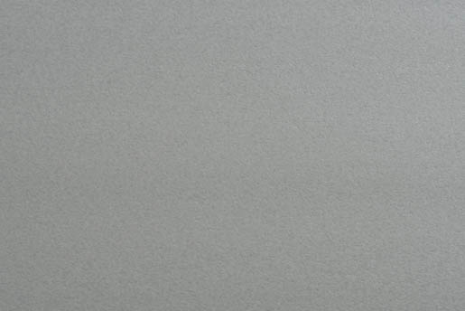 MPlus WSL 50 50,0mt hellgrau 1236